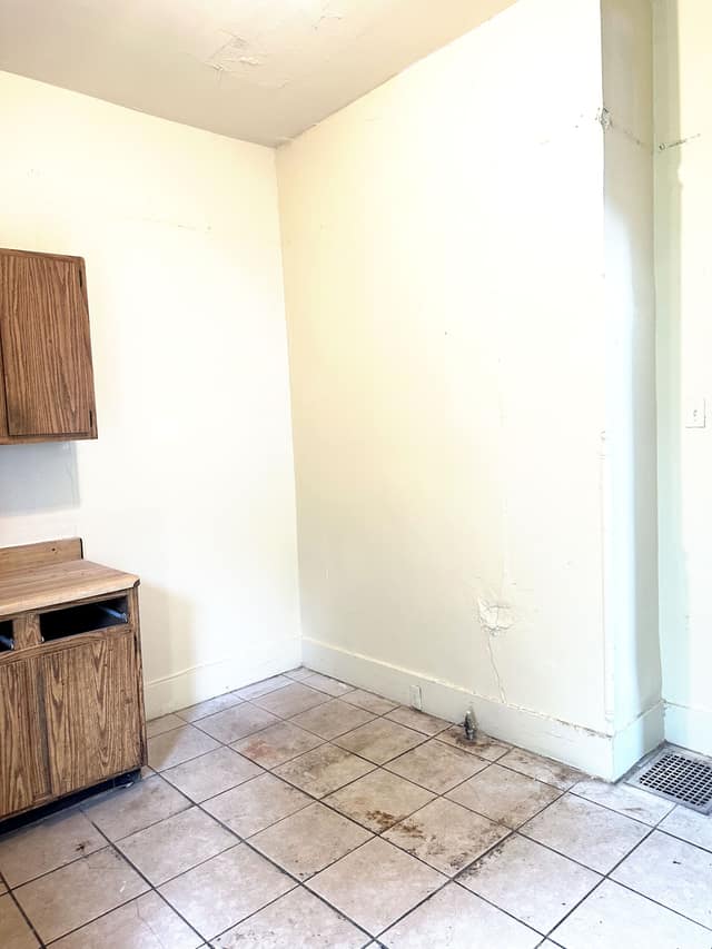 1143 E CLEVELAND AVE, DECATUR, IL: owner financed home, photo 19