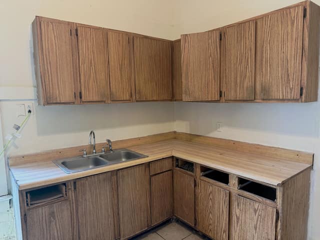 1143 E CLEVELAND AVE, DECATUR, IL: owner financed home, photo 20