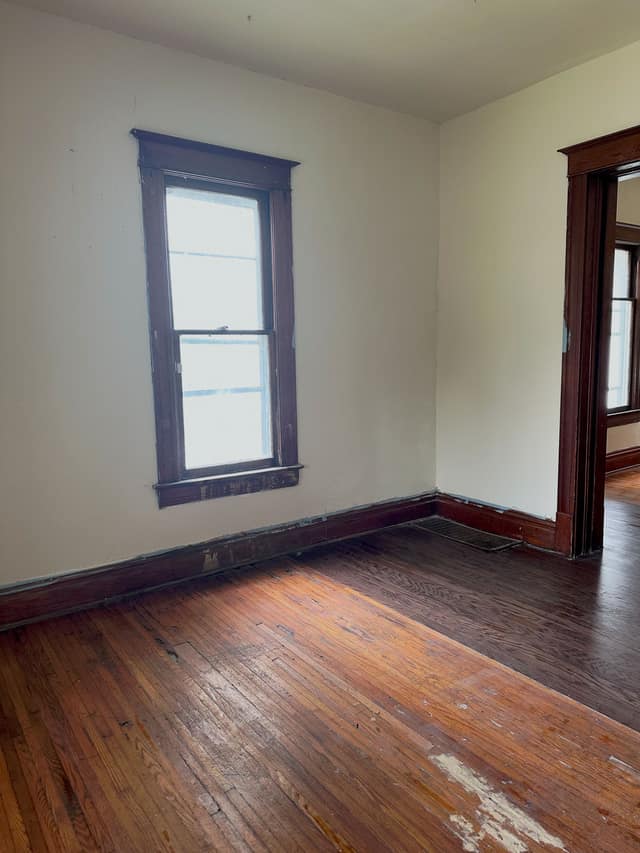 1143 E CLEVELAND AVE, DECATUR, IL: owner financed home, photo 21