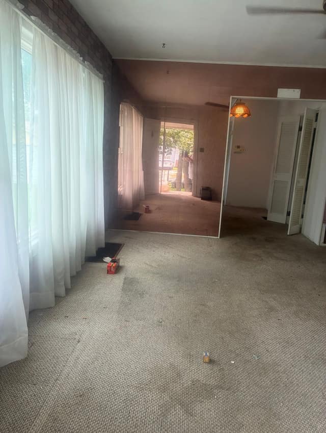 505 Chaudet Ave, Cahokia, IL: owner financed home, photo 2