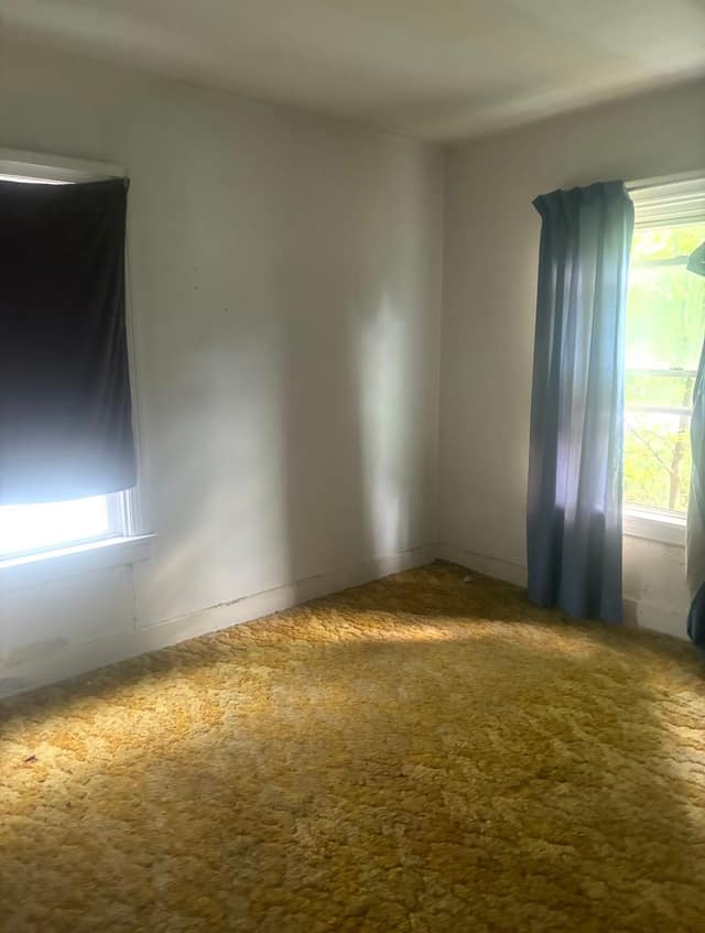 505 Chaudet Ave, Cahokia, IL: owner financed home, photo 4