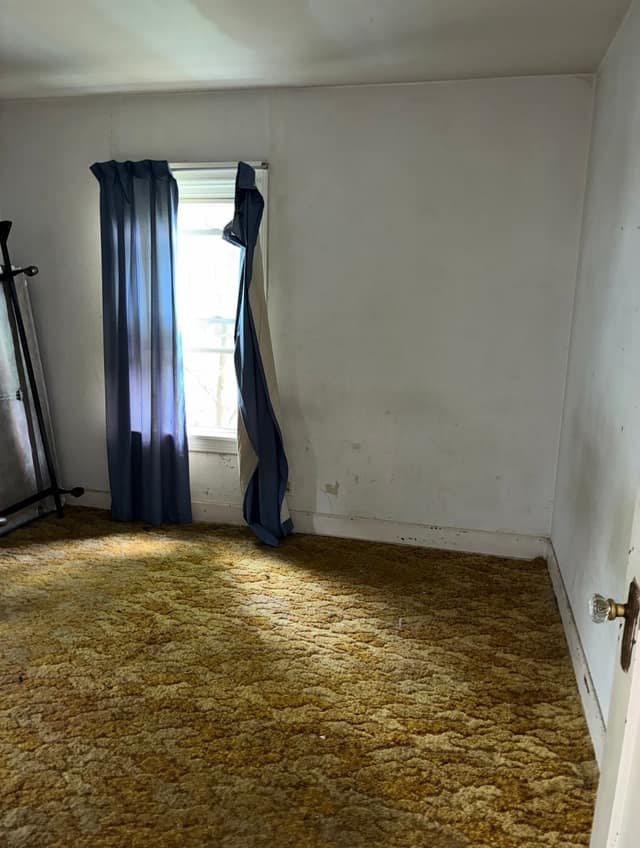 505 Chaudet Ave, Cahokia, IL: owner financed home, photo 5