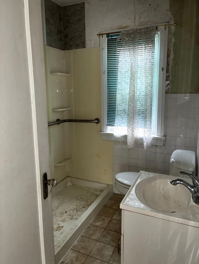 505 Chaudet Ave, Cahokia, IL: owner financed home, photo 6