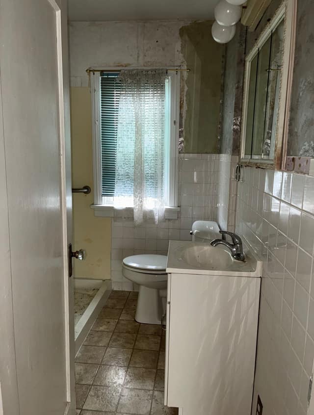505 Chaudet Ave, Cahokia, IL: owner financed home, photo 7