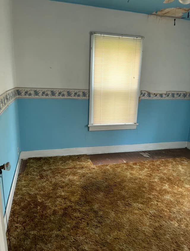 505 Chaudet Ave, Cahokia, IL: owner financed home, photo 8