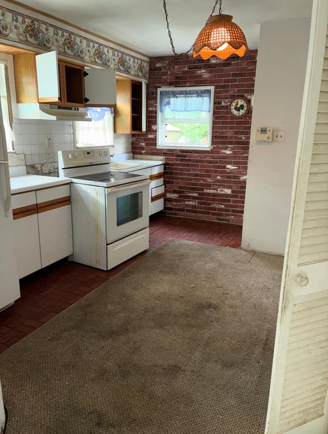 505 Chaudet Ave, Cahokia, IL: owner financed home, photo 10