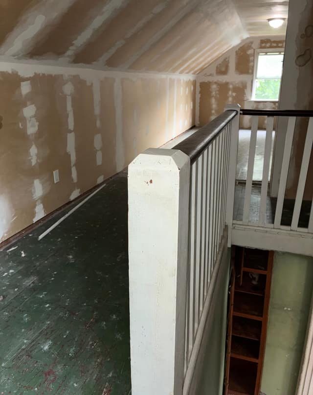 505 Chaudet Ave, Cahokia, IL: owner financed home, photo 15
