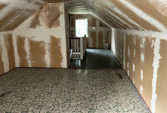 505 Chaudet Ave, Cahokia, IL: owner financed home, photo 16