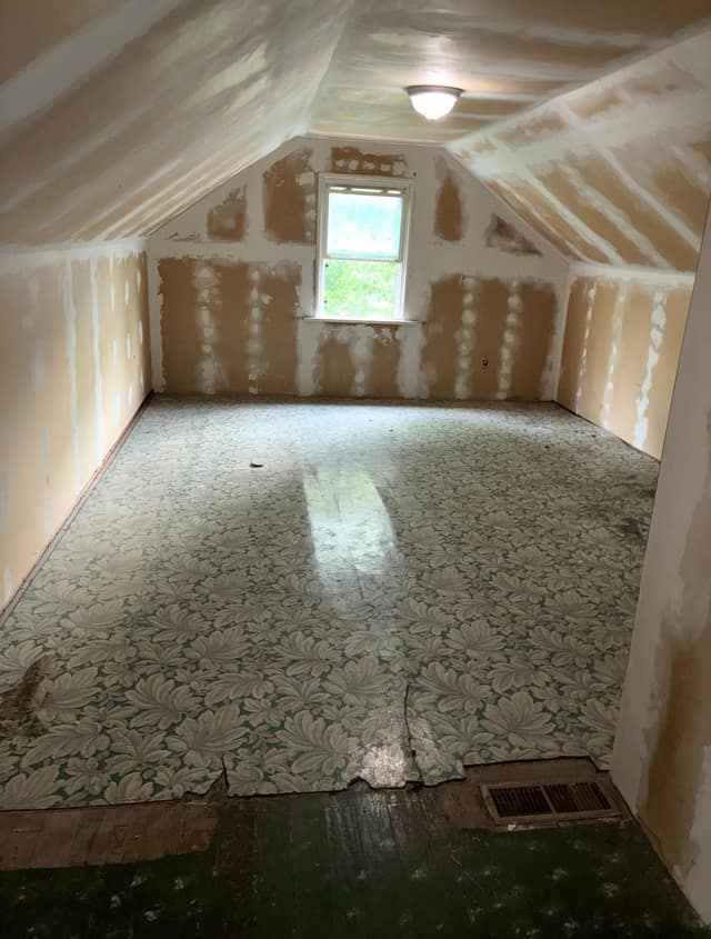 505 Chaudet Ave, Cahokia, IL: owner financed home, photo 17