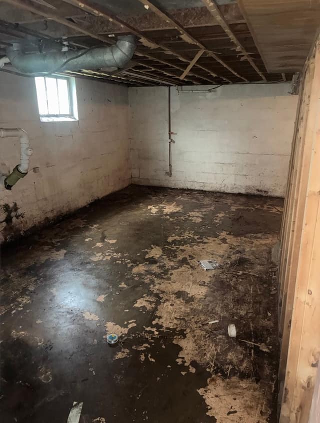 505 Chaudet Ave, Cahokia, IL: owner financed home, photo 20
