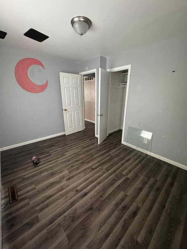 628 W Home Ave, Flint, MI: owner financed home, photo 7