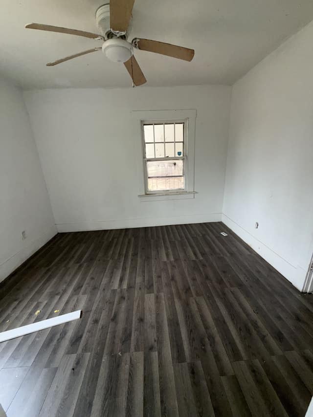 830 East Rodgers Ave, Decatur, IL: owner financed home, photo 15