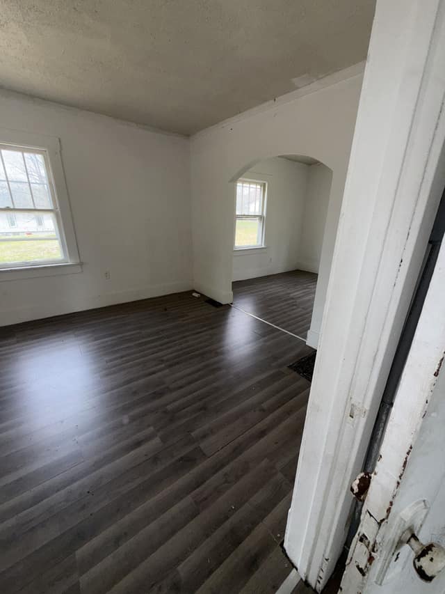 830 East Rodgers Ave, Decatur, IL: owner financed home, photo 17
