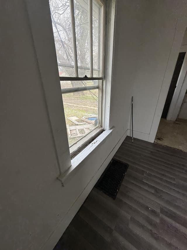830 East Rodgers Ave, Decatur, IL: owner financed home, photo 18