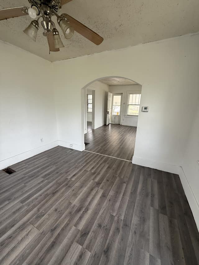 830 East Rodgers Ave, Decatur, IL: owner financed home, photo 19