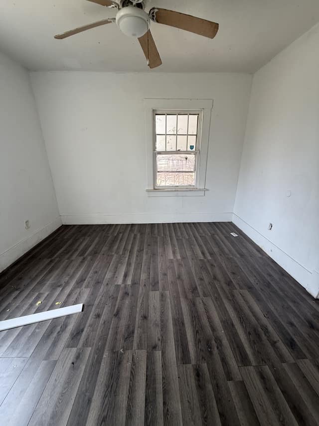 830 East Rodgers Ave, Decatur, IL: owner financed home, photo 25