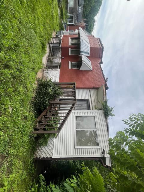 2810 Norwood Ave, St. Louis, MO: owner financed home, photo 3