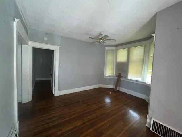 2810 Norwood Ave, St. Louis, MO: owner financed home, photo 6