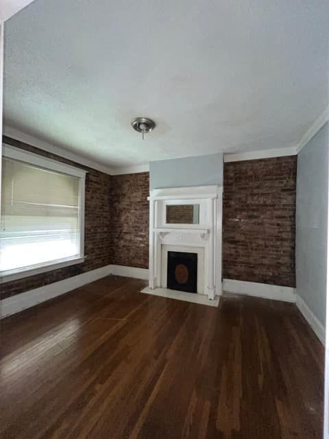 2810 Norwood Ave, St. Louis, MO: owner financed home, photo 7