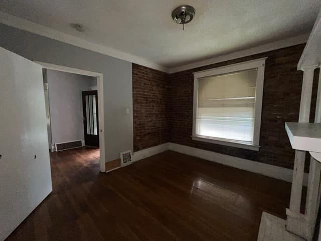 2810 Norwood Ave, St. Louis, MO: owner financed home, photo 8
