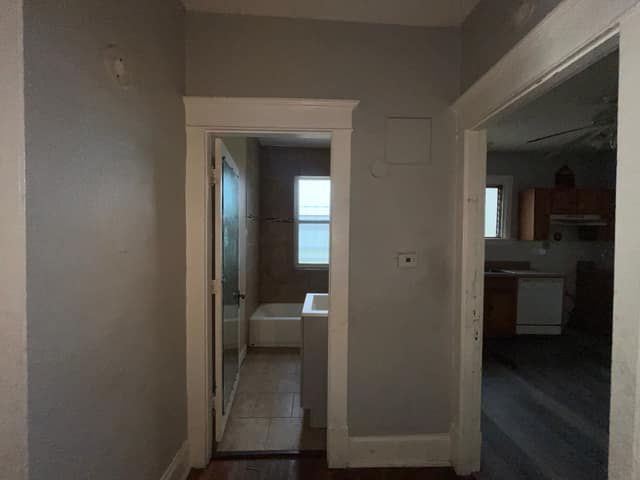 2810 Norwood Ave, St. Louis, MO: owner financed home, photo 11