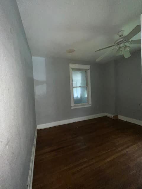 2810 Norwood Ave, St. Louis, MO: owner financed home, photo 12