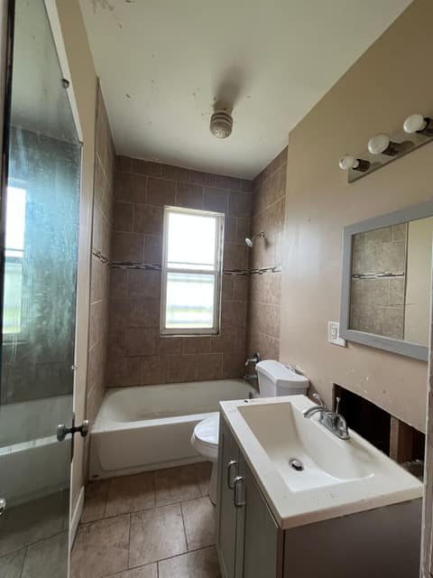 2810 Norwood Ave, St. Louis, MO: owner financed home, photo 14
