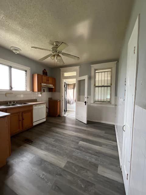2810 Norwood Ave, St. Louis, MO: owner financed home, photo 16