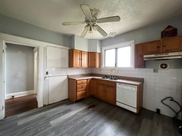 2810 Norwood Ave, St. Louis, MO: owner financed home, photo 17