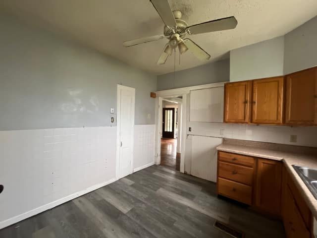 2810 Norwood Ave, St. Louis, MO: owner financed home, photo 19