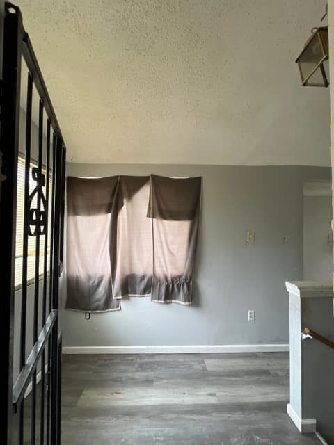 2810 Norwood Ave, St. Louis, MO: owner financed home, photo 20