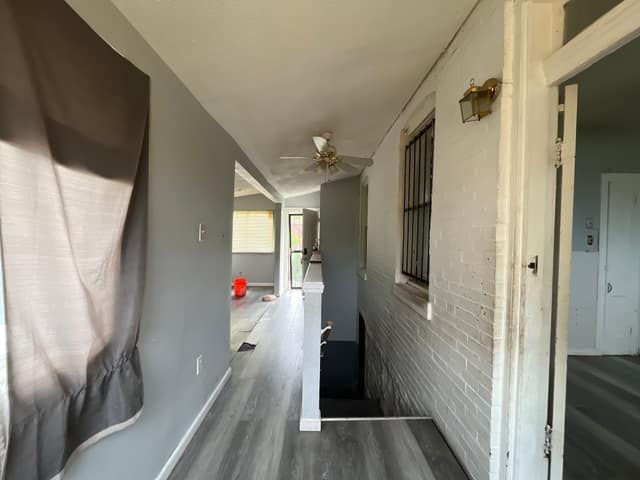 2810 Norwood Ave, St. Louis, MO: owner financed home, photo 21