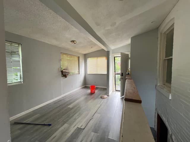 2810 Norwood Ave, St. Louis, MO: owner financed home, photo 22