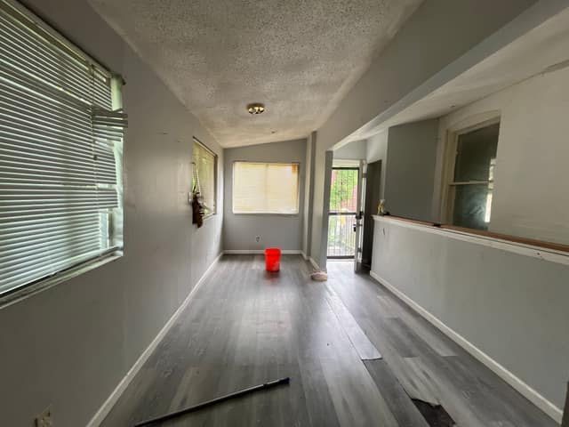 2810 Norwood Ave, St. Louis, MO: owner financed home, photo 23