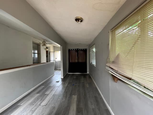 2810 Norwood Ave, St. Louis, MO: owner financed home, photo 24