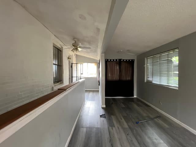 2810 Norwood Ave, St. Louis, MO: owner financed home, photo 25