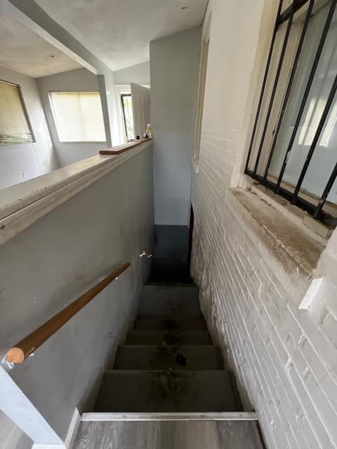 2810 Norwood Ave, St. Louis, MO: owner financed home, photo 26