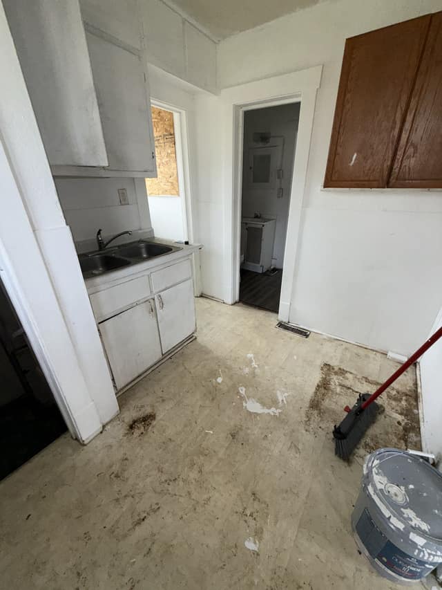830 East Rodgers Ave, Decatur, IL: owner financed home, photo 15