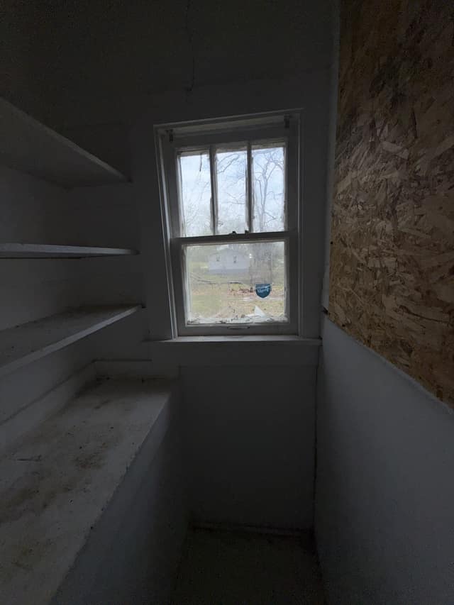 830 East Rodgers Ave, Decatur, IL: owner financed home, photo 14