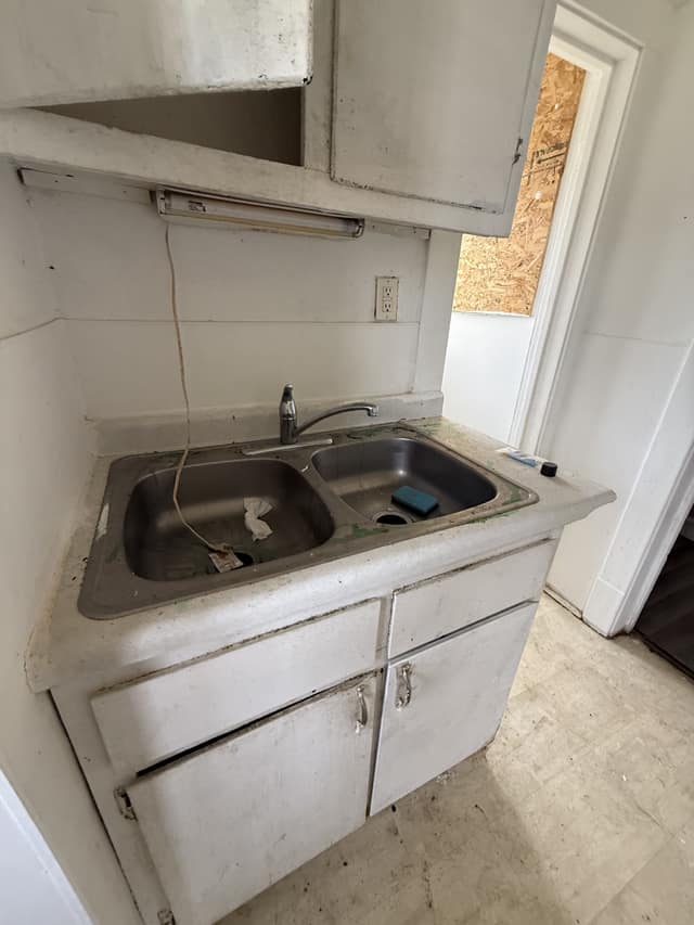 830 East Rodgers Ave, Decatur, IL: owner financed home, photo 13