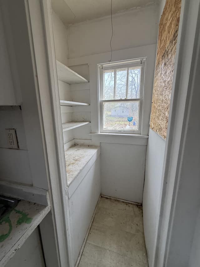 830 East Rodgers Ave, Decatur, IL: owner financed home, photo 19