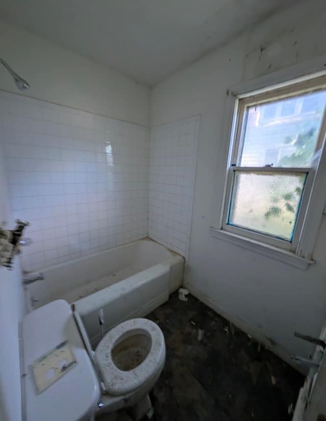 1521 S Westmoreland, Peoria, IL: owner financed home, photo 7