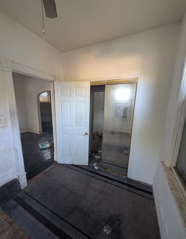 1521 S Westmoreland, Peoria, IL: owner financed home, photo 9