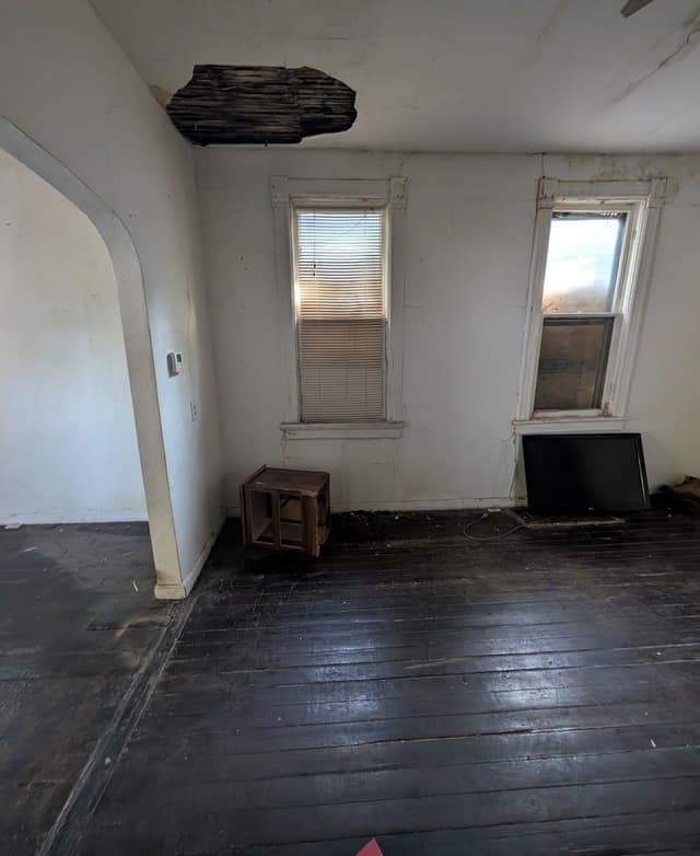 1521 S Westmoreland, Peoria, IL: owner financed home, photo 11