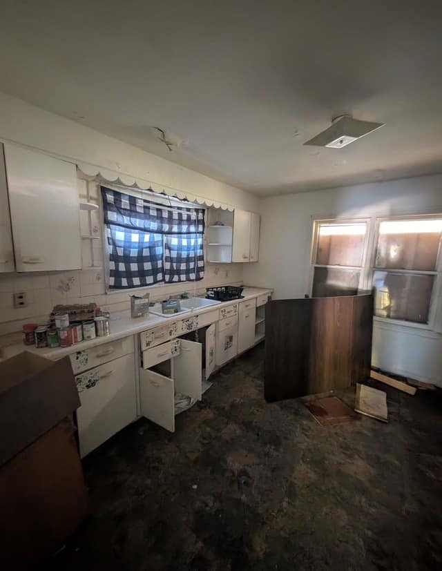 1521 S Westmoreland, Peoria, IL: owner financed home, photo 13