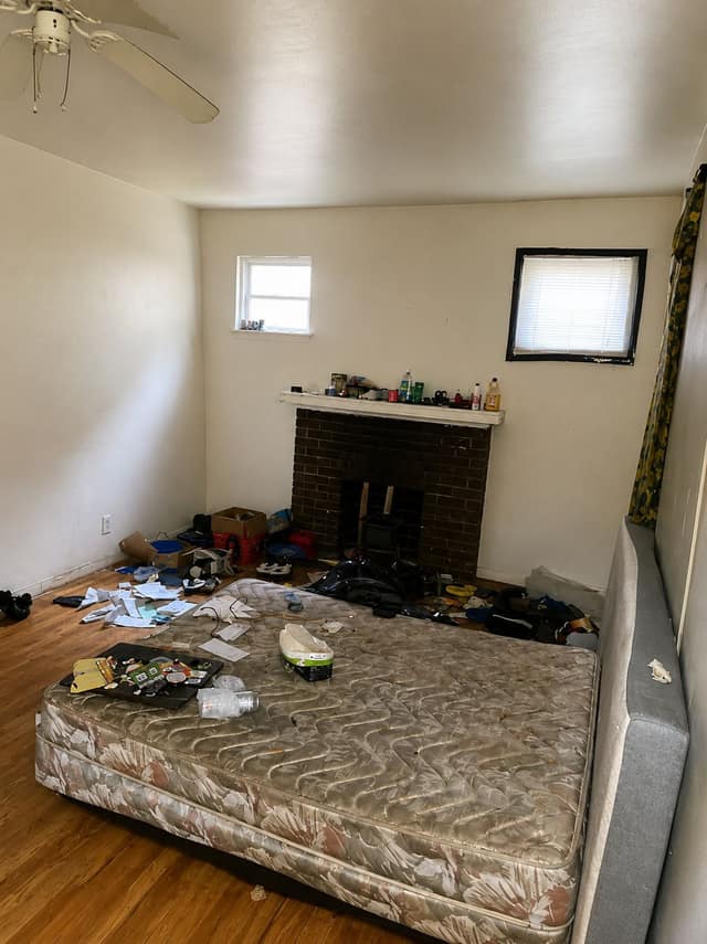 4920 San Francisco Ave, St. Louis, MO: owner financed home, photo 5