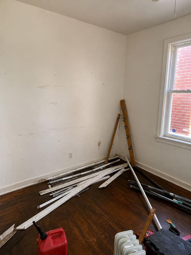 4920 San Francisco Ave, St. Louis, MO: owner financed home, photo 7
