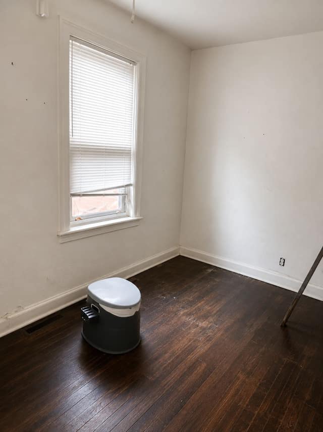 4920 San Francisco Ave, St. Louis, MO: owner financed home, photo 9