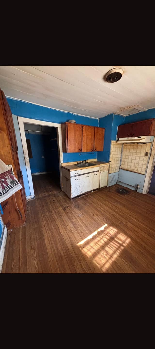 505 Sicily Street, Greenville, MS: owner financed home, photo 2