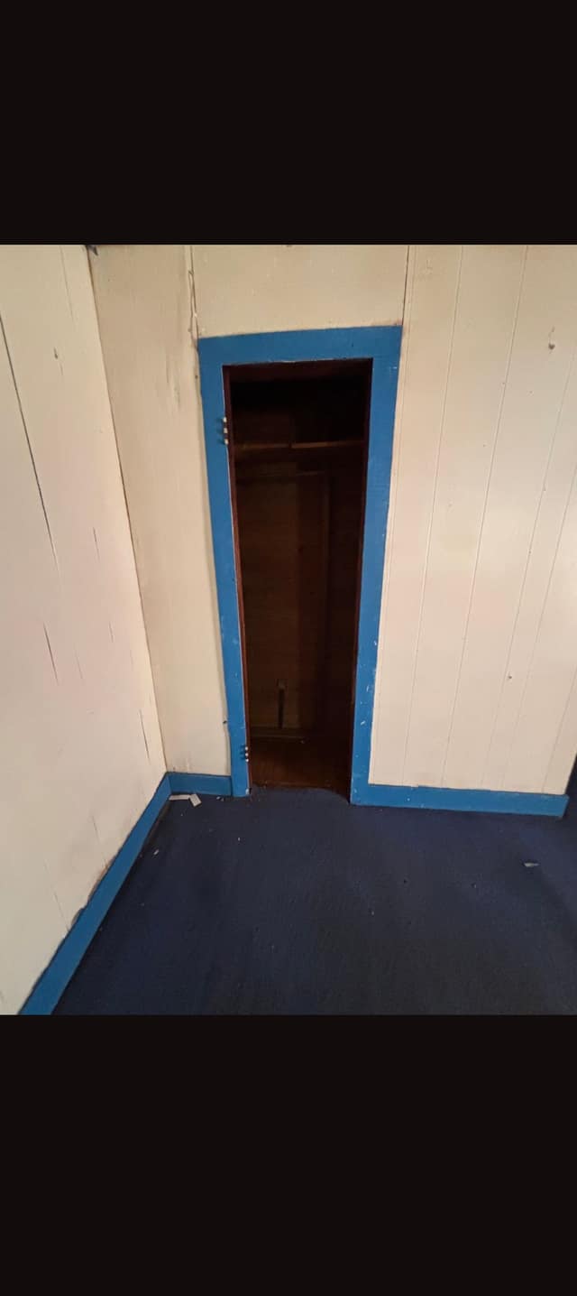 505 Sicily Street, Greenville, MS: owner financed home, photo 7